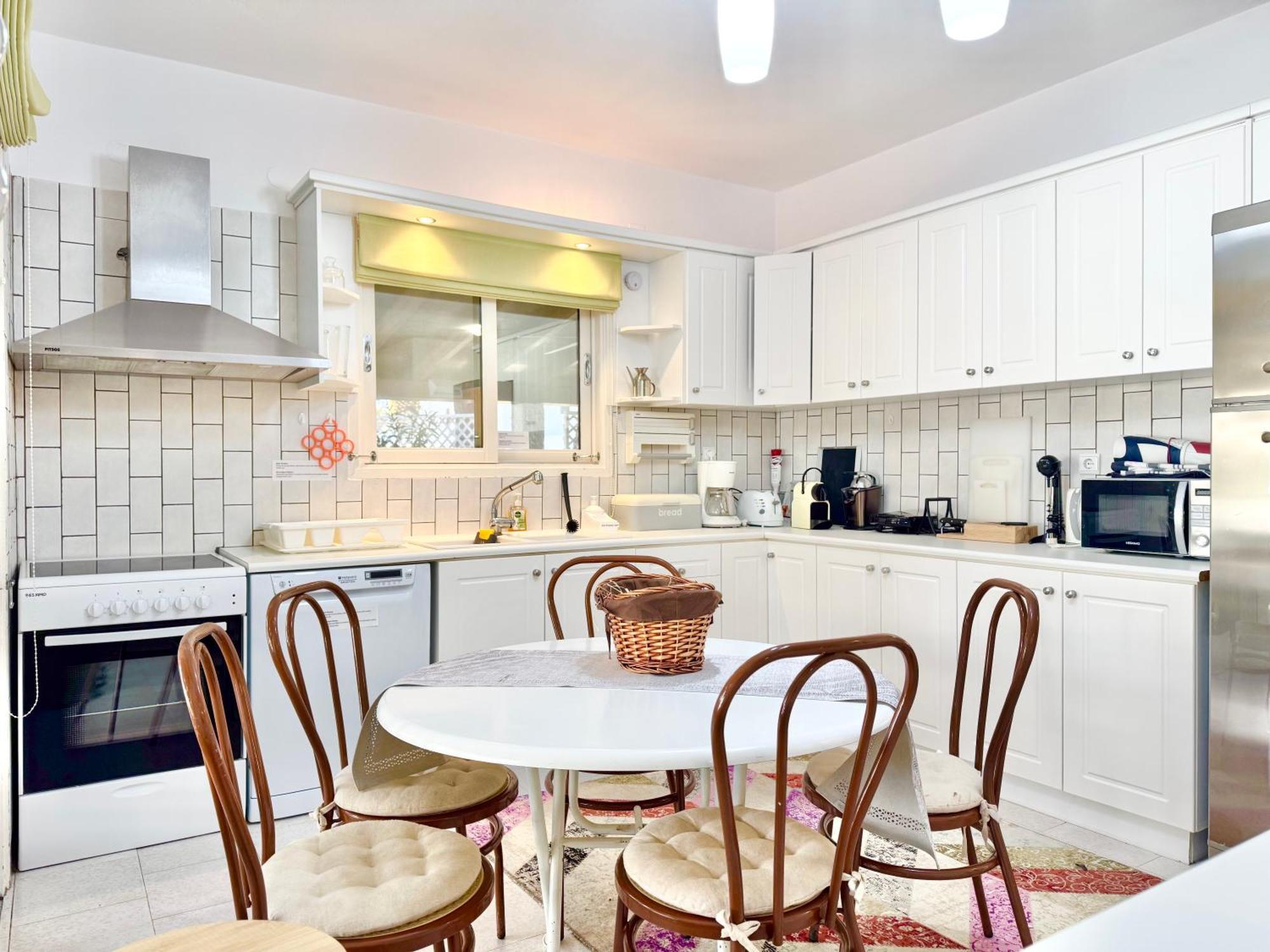 Villasonboard Dock Villa 3 Bed, 3 Bath, Canal, Greek Venice Porto Hydra Plépi Exterior foto